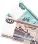 nvk.fix-daewoo.ru | Акция сервиса. Платим 1500 рублей за ремонт техники Daewoo в Новокузнецке